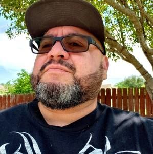 Meet your Posher, Art